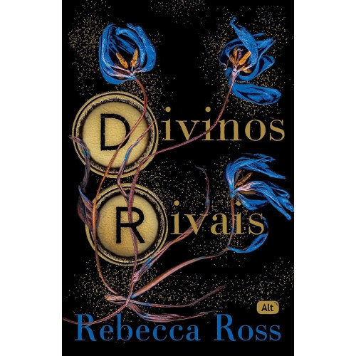 R$ 36,43 | Americanas (BR)