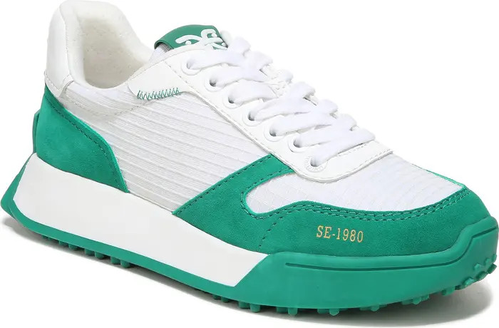 Layla Sneaker (Women) | Nordstrom