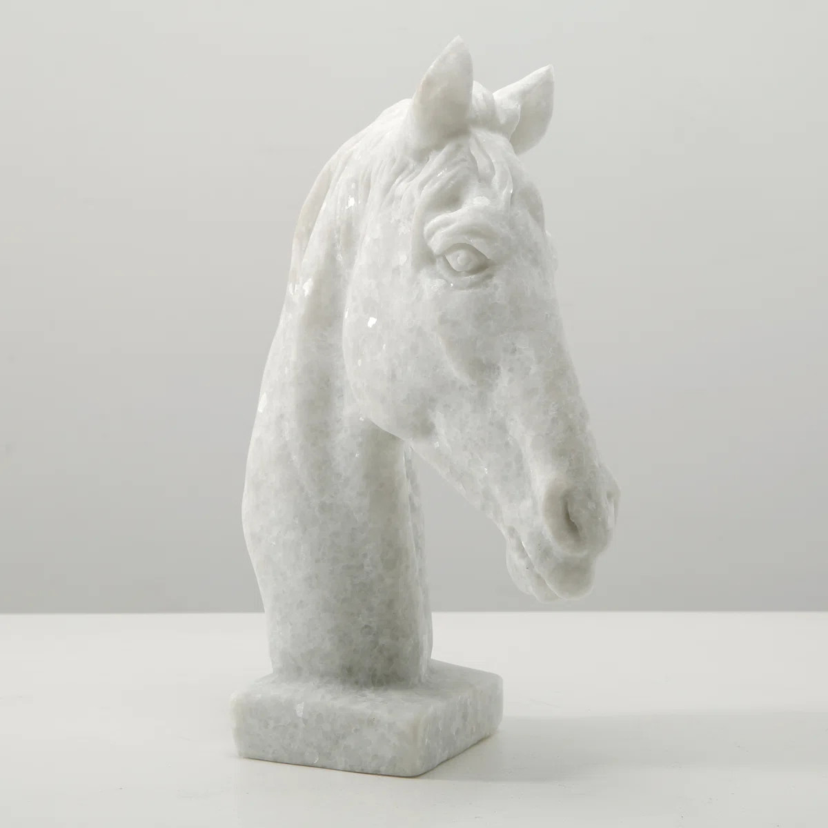 Animals Statue | Wayfair North America