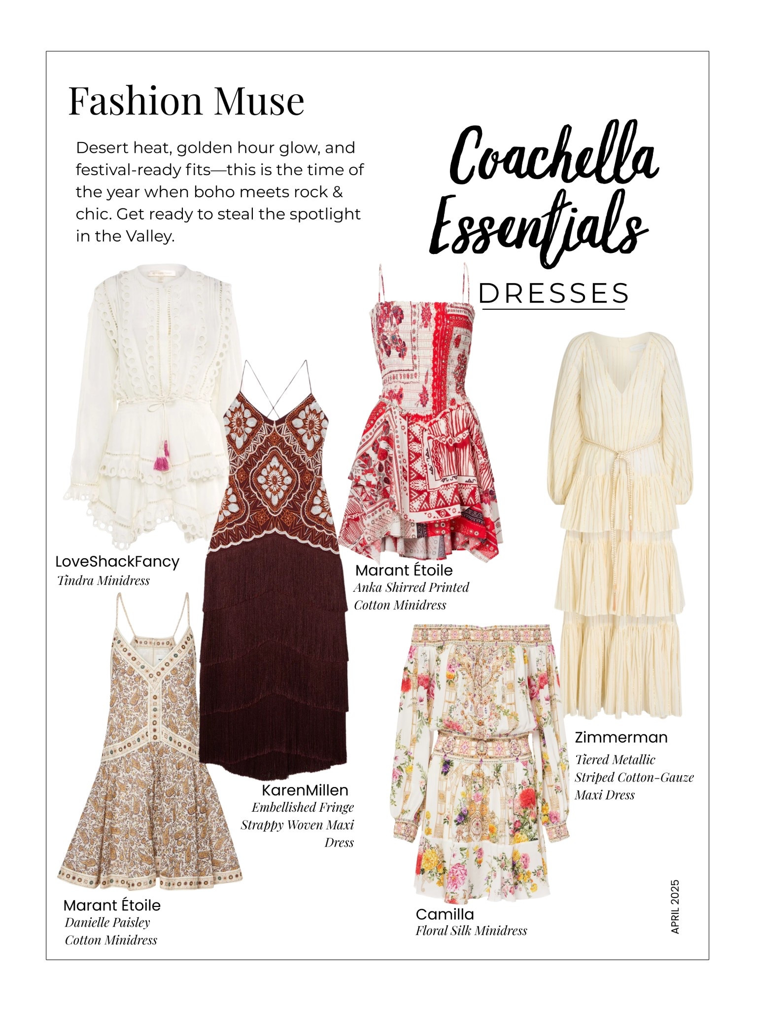 Coachella Essentials: Dresses, where to shop for Coachella, Coachella dress, festival fashion, Coachella style, fashion finds

#LTKFestival #LTKStyleTip #LTKSeasonal