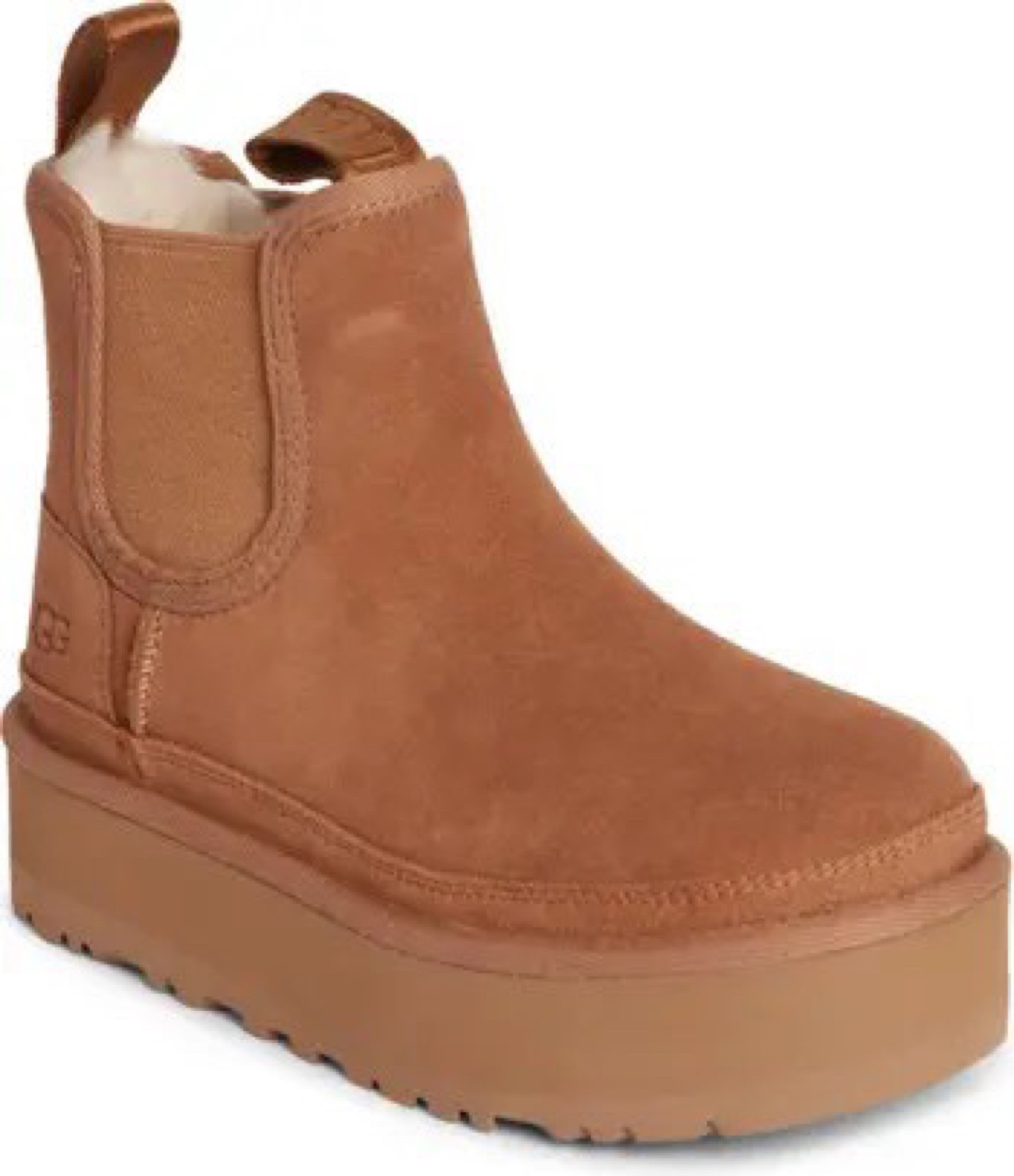 Kids Uggs 

#LTKSeasonal #LTKxNSale #LTKShoeCrush