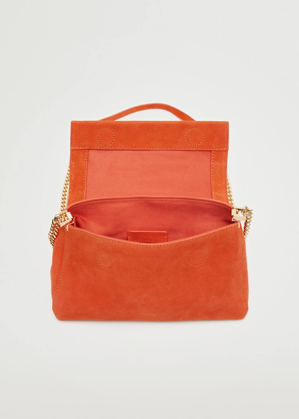 Bags for Women 2022 | Mango USA | MANGO (US)