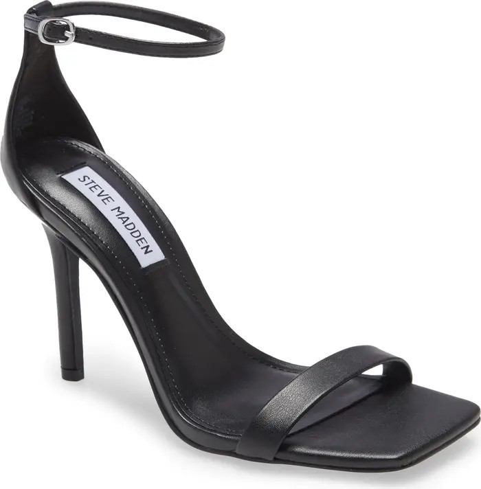 Shaye Ankle Strap Sandal | Nordstrom