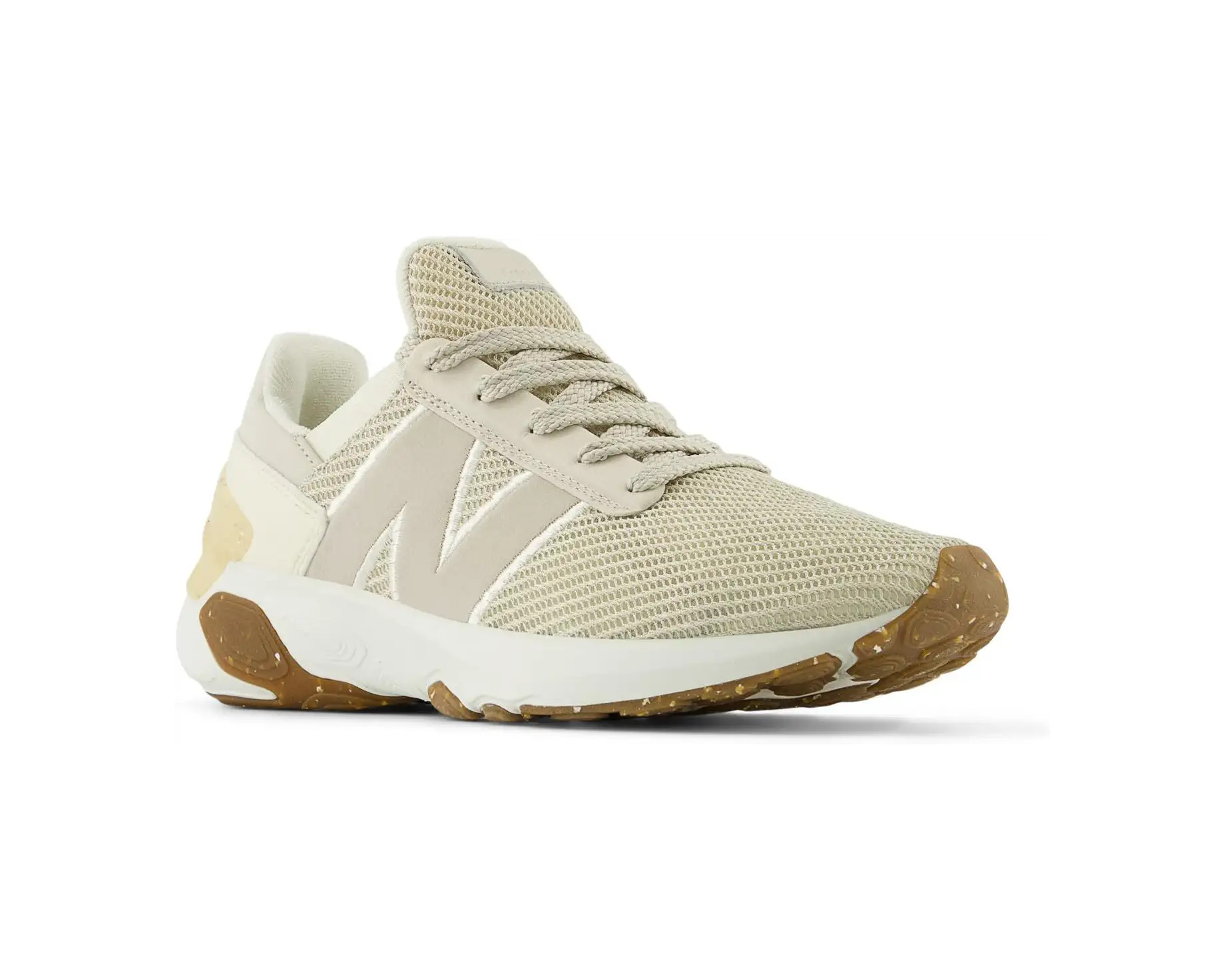 Women's New Balance Fresh Foam X 1440 | Zappos.com