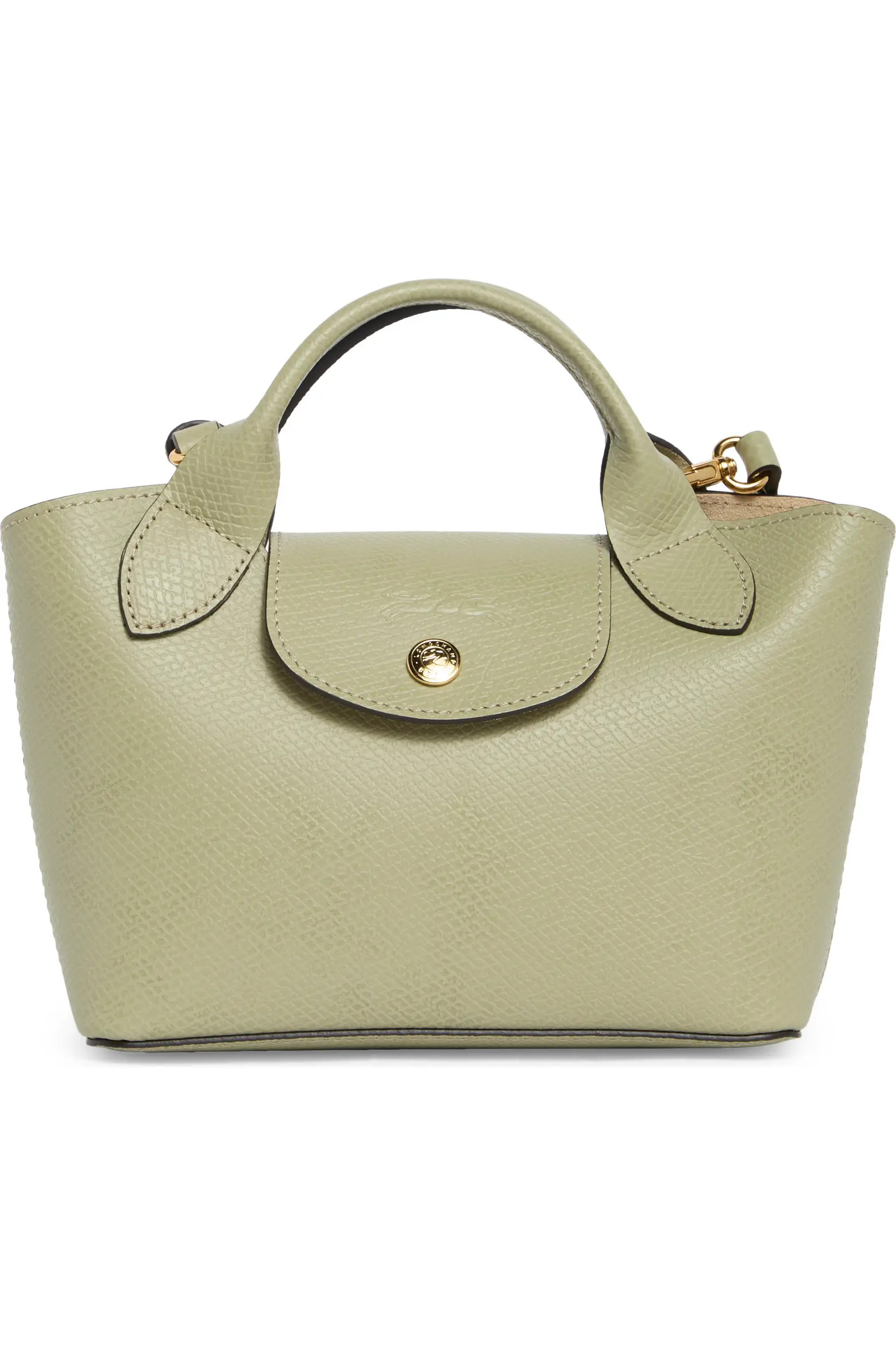 Longchamp Extra Small Épure Tote Bag (Women) | Nordstrom | Nordstrom