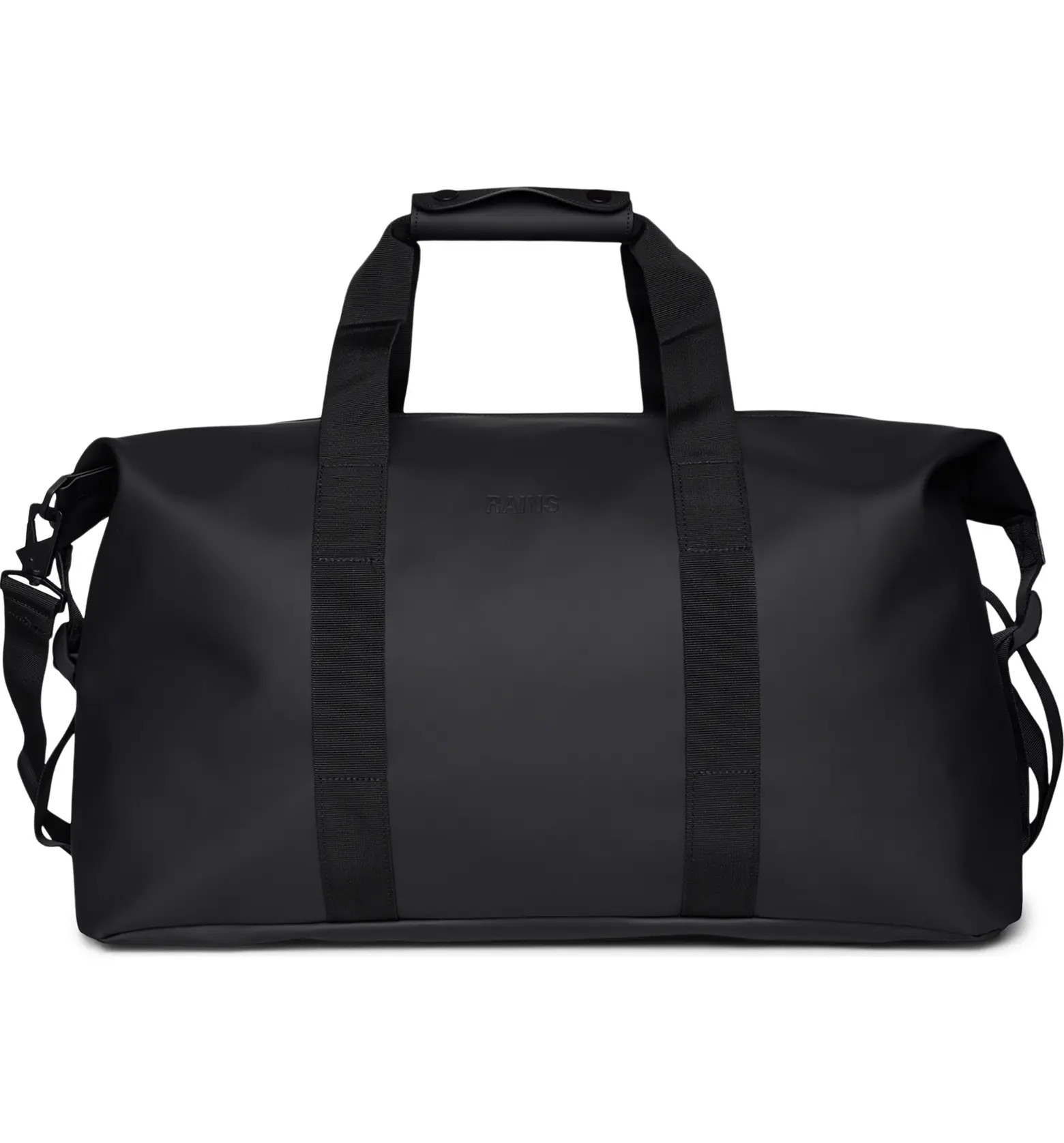 Hilo Waterproof Weekend Bag | Nordstrom