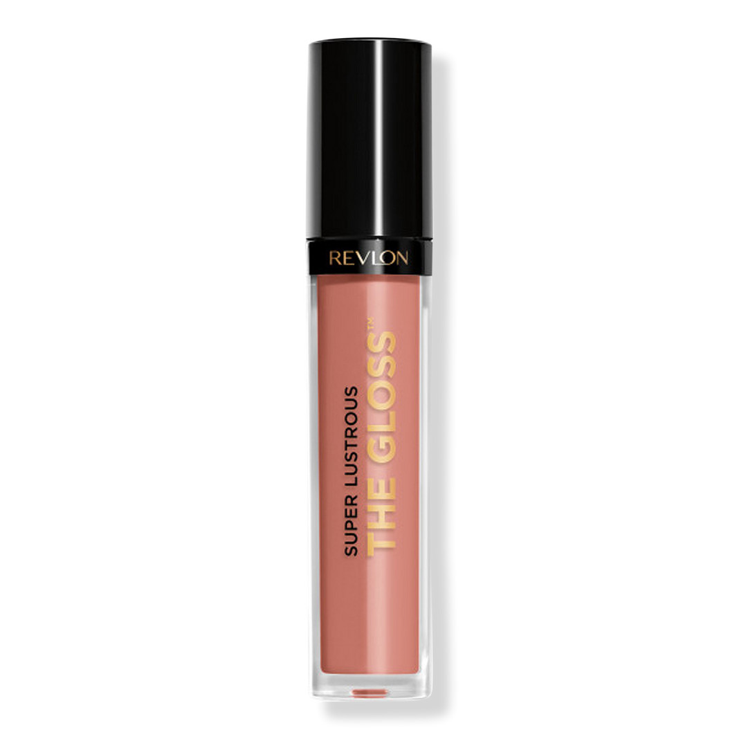Super Lustrous The Gloss | Ulta