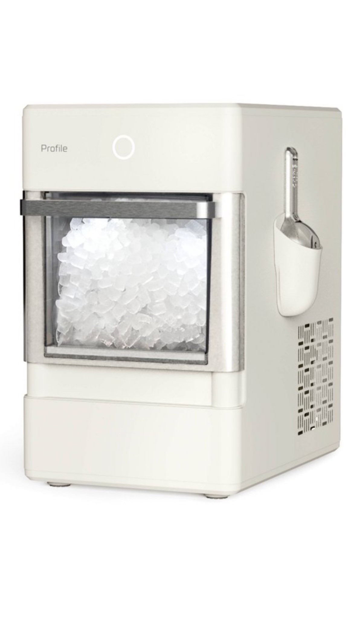 Do not walk run normally between $500 to $600 now only $299!!!! 

#LTKSaleAlert #LTKStyleTip #LTKSeasonal