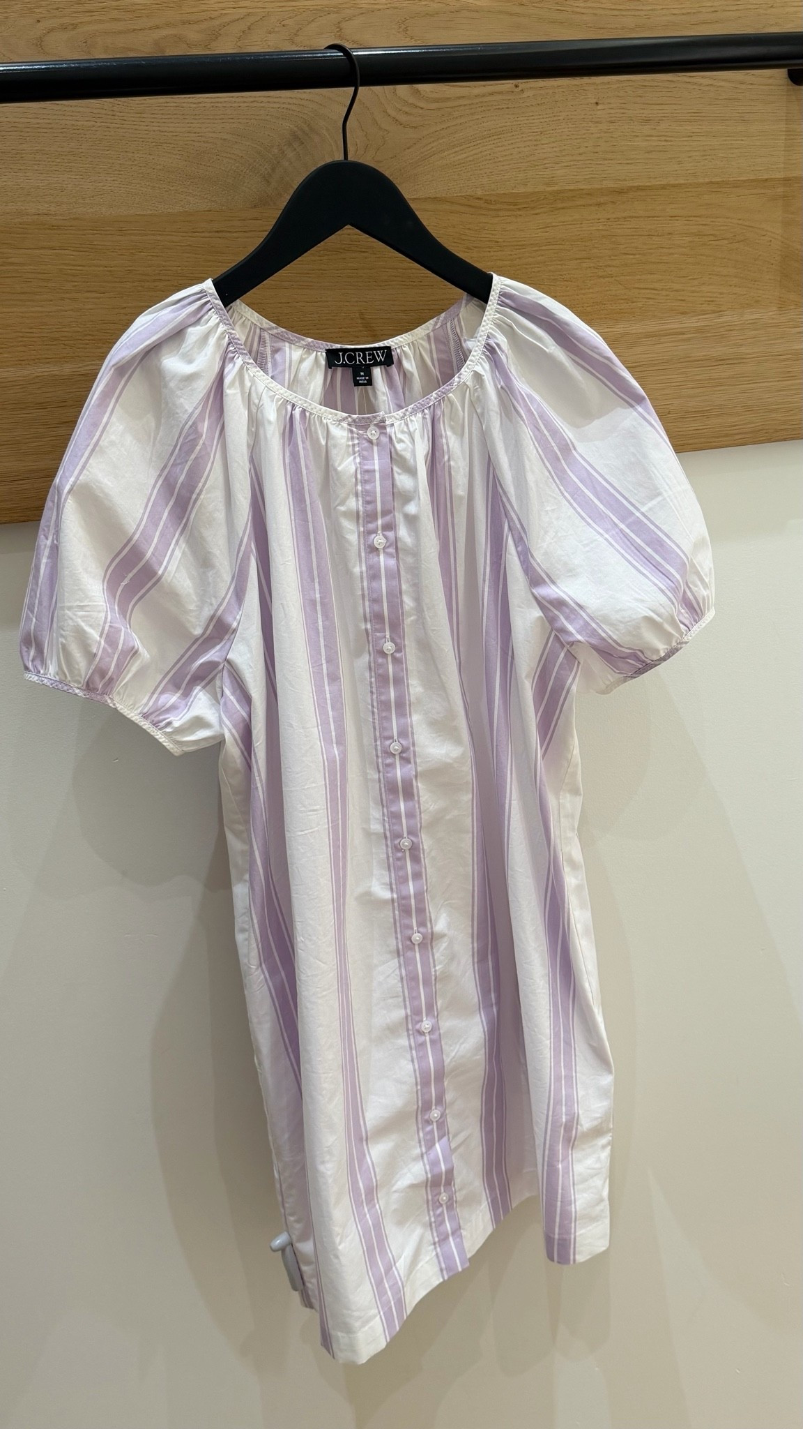 JCrew Women’s dresses and shirts 50% off

#LTKootd #LTKdayinmylife #LTKSaleAlert