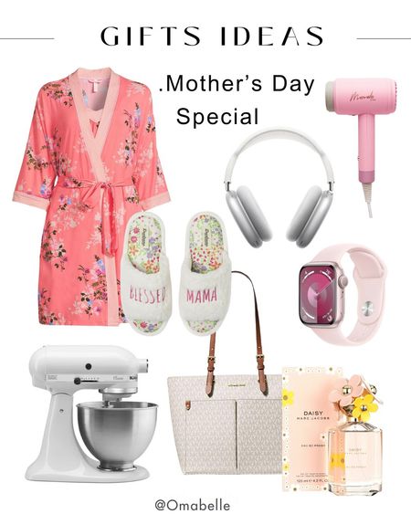 Mother's day gift ideas 💕 Tap below to shop! Follow me @omabelle for more Fashion, Home & everything inbetween. Glad to have you here!!! 💕😊🙏


#LTKFindsUnder100 #LTKGiftGuide #LTKStyleTip