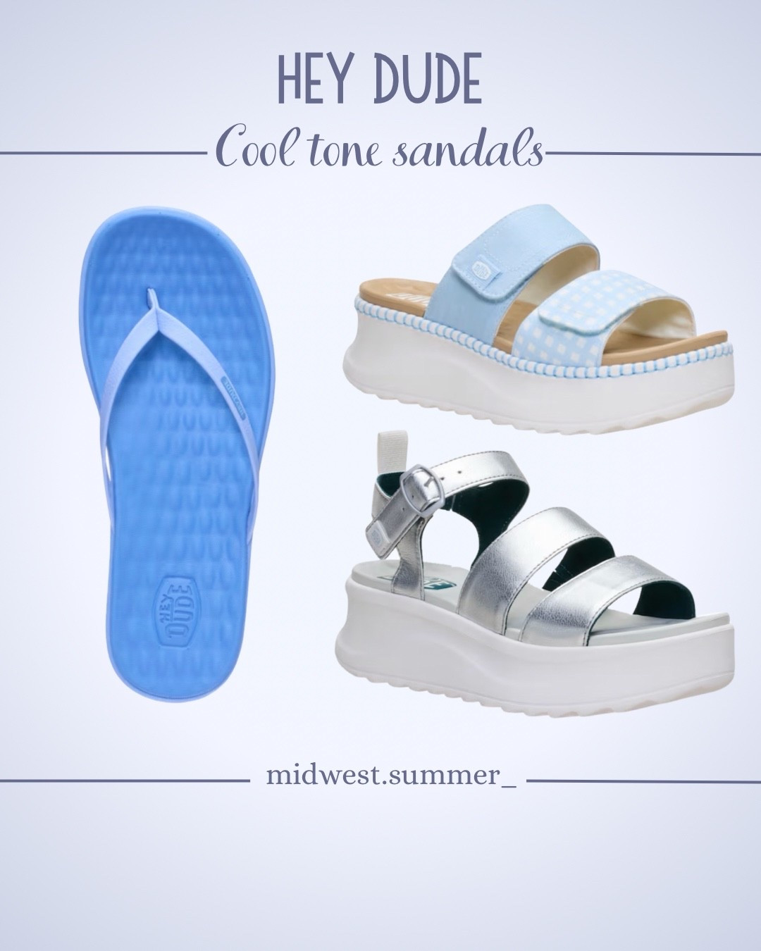 I’m obsessed! How CUTE are these?! 😍 

#LTKmomlife #LTKootd #LTKdayinmylife