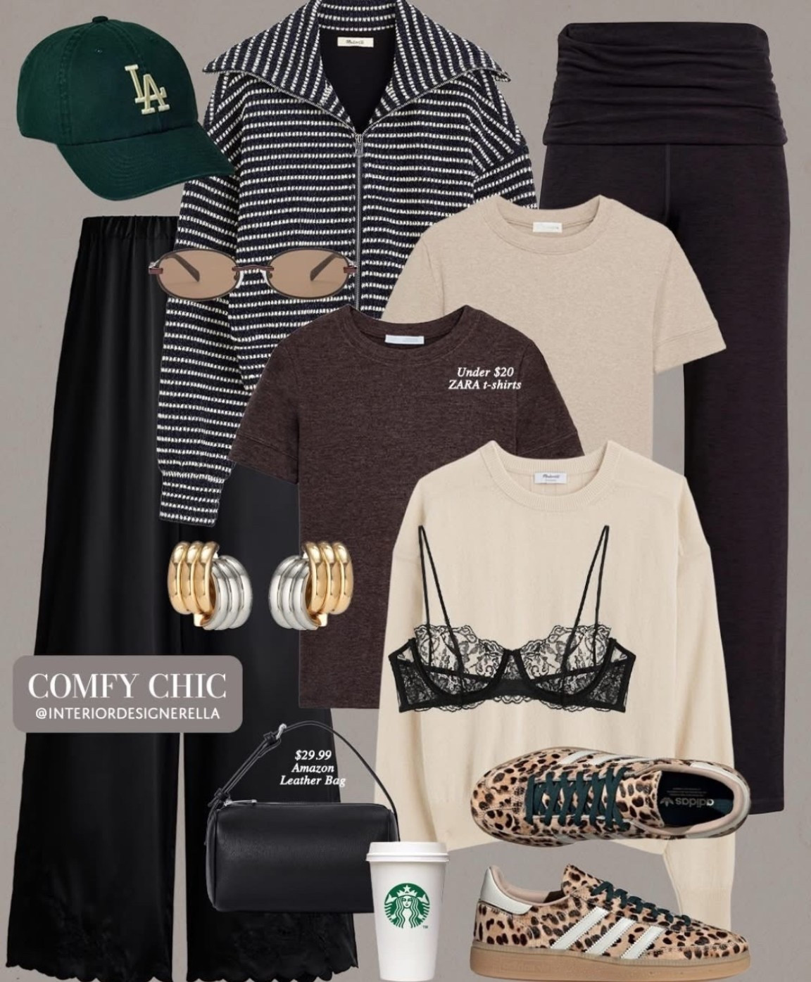 Scroll to shop!! Follow for more!!! Xo! ✨

#LTKdayinmylife #LTKgrwm #LTKmomlife