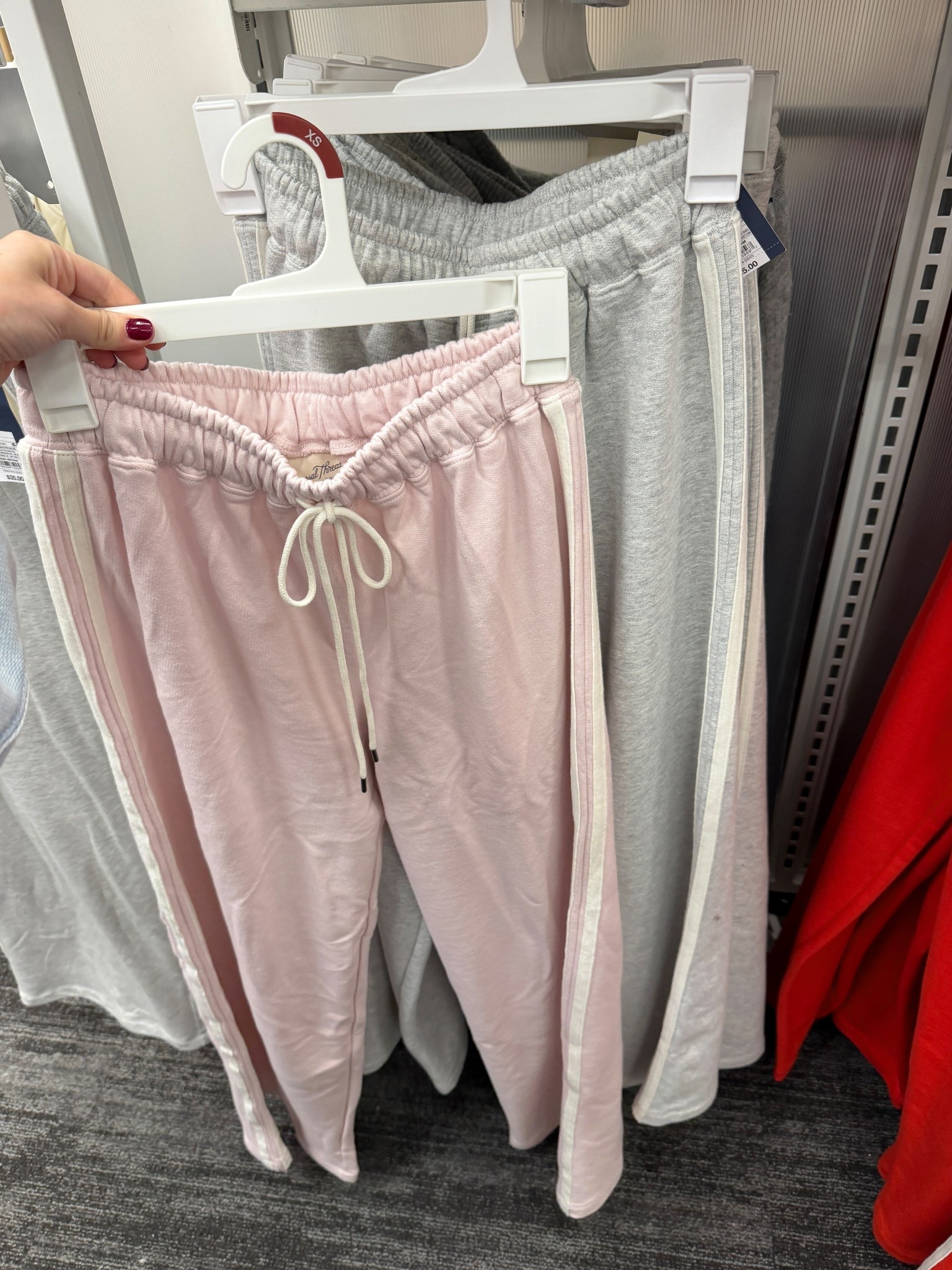 #LTKActive #LTKFindsUnder100 #LTKFindsUnder50