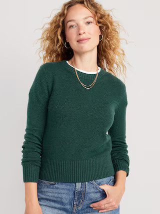 Old Navy | Old Navy (US)