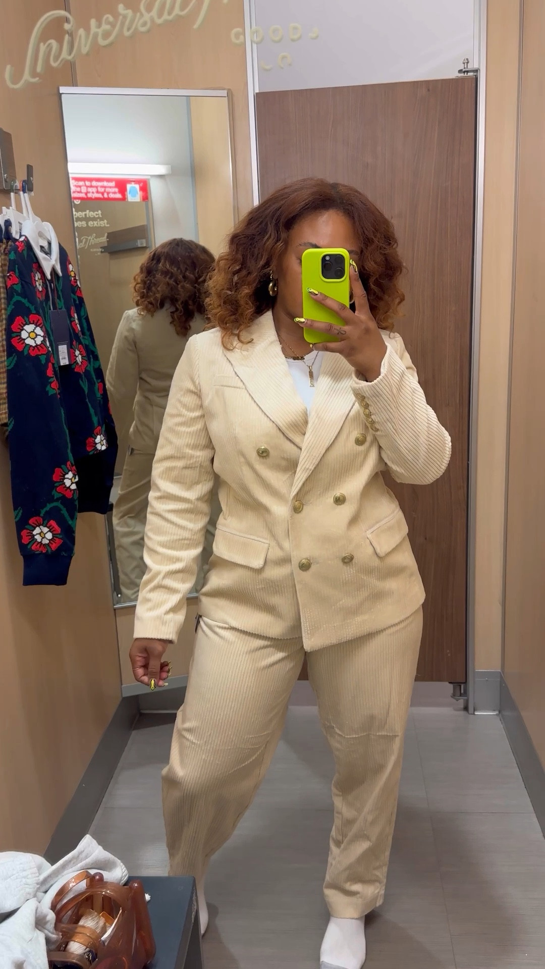 Rowing Blazer x Target Collection

#LTKstyletip #LTKfindsunder100 #LTKfindsunder50