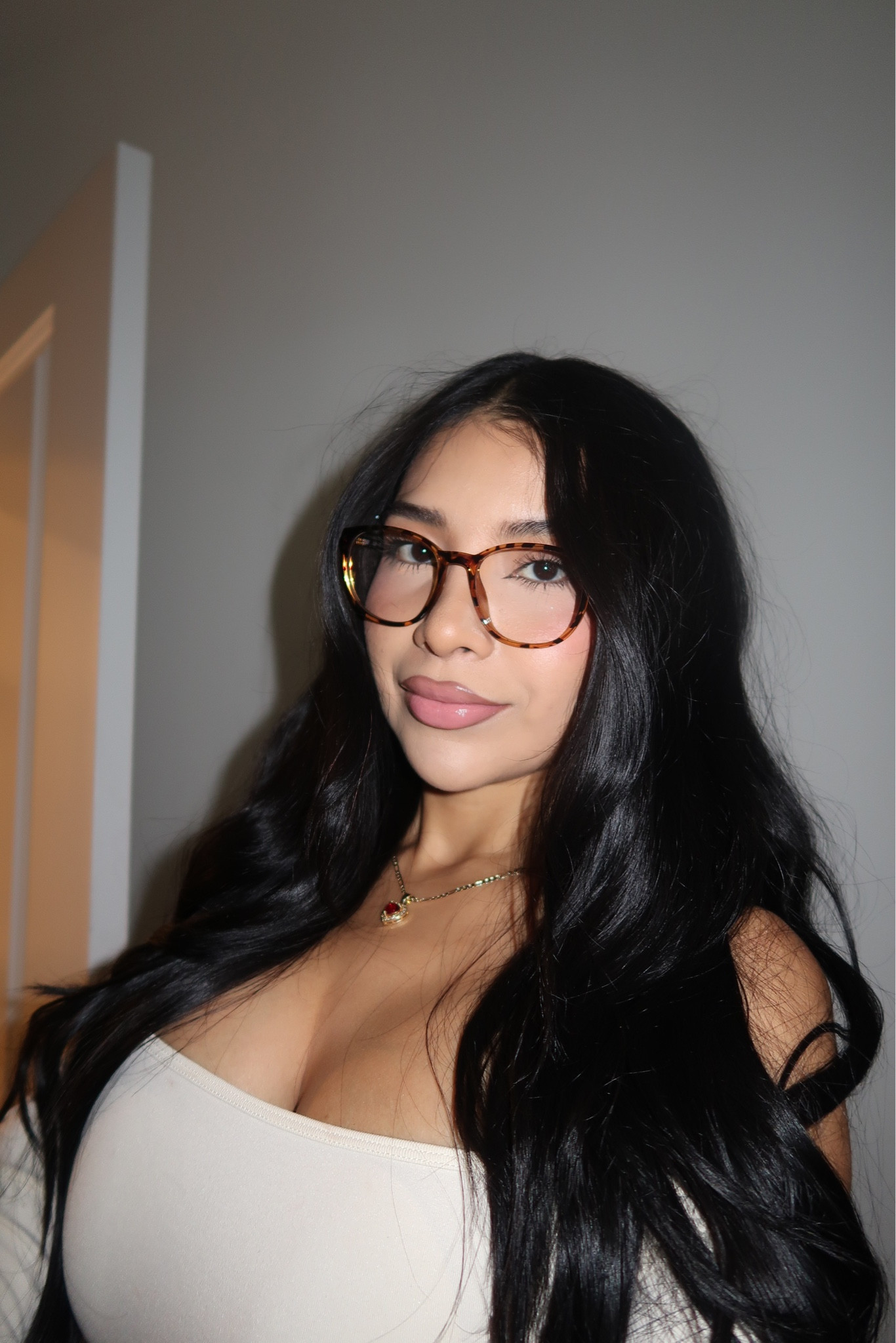 🤓🤓🤓

#LTKFindsUnder50 #LTKStyleTip #LTKSeasonal