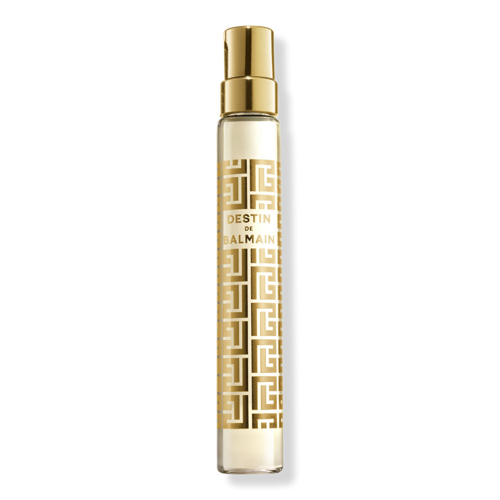 Balmain Paris Destin De Balmain Eau de Parfum - 0.34 oz | Ulta