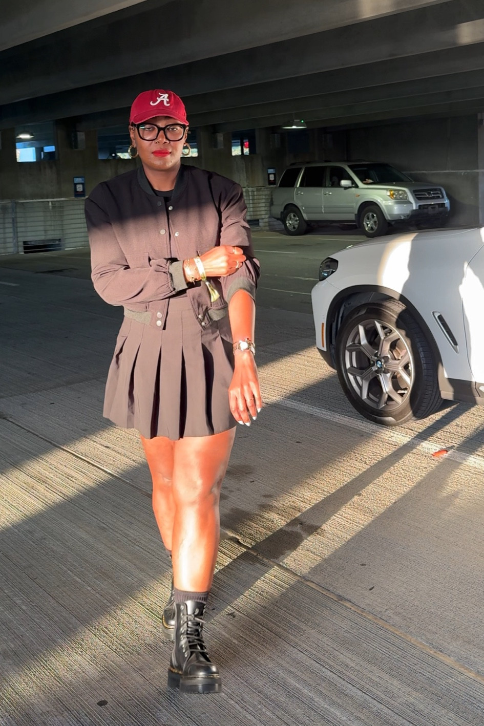 #LTKconcert #

#LTKNYFW #LTKShoeCrush #LTKMidsize