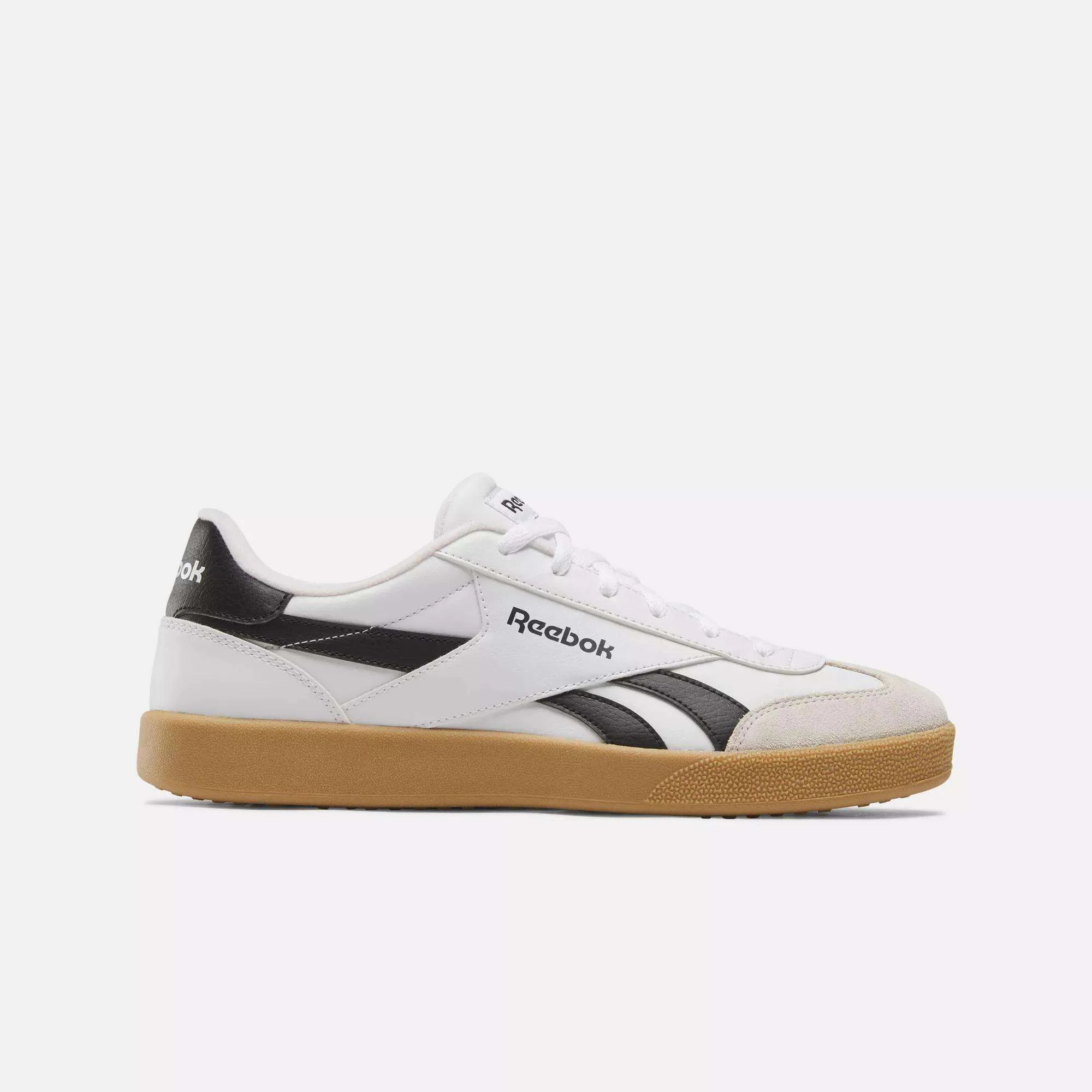 Smash Edge Shoes | Reebok