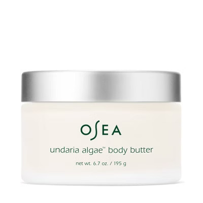 OSEA Undaria Algae Body Butter - 6.7oz - Ulta Beauty | Target