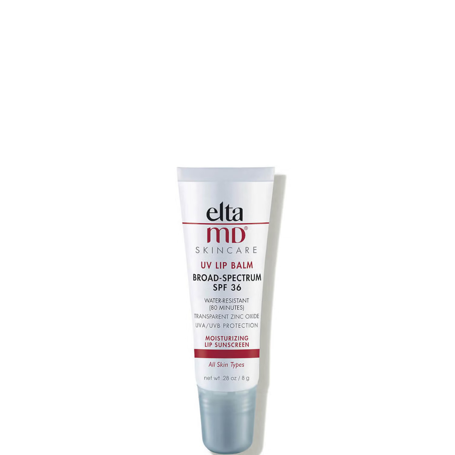 EltaMD UV Lip Balm BroadSpectrum SPF 36 (0.28 oz.) | Dermstore