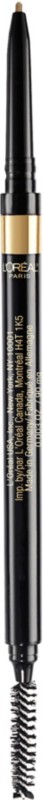 Brow Stylist Definer | Ulta