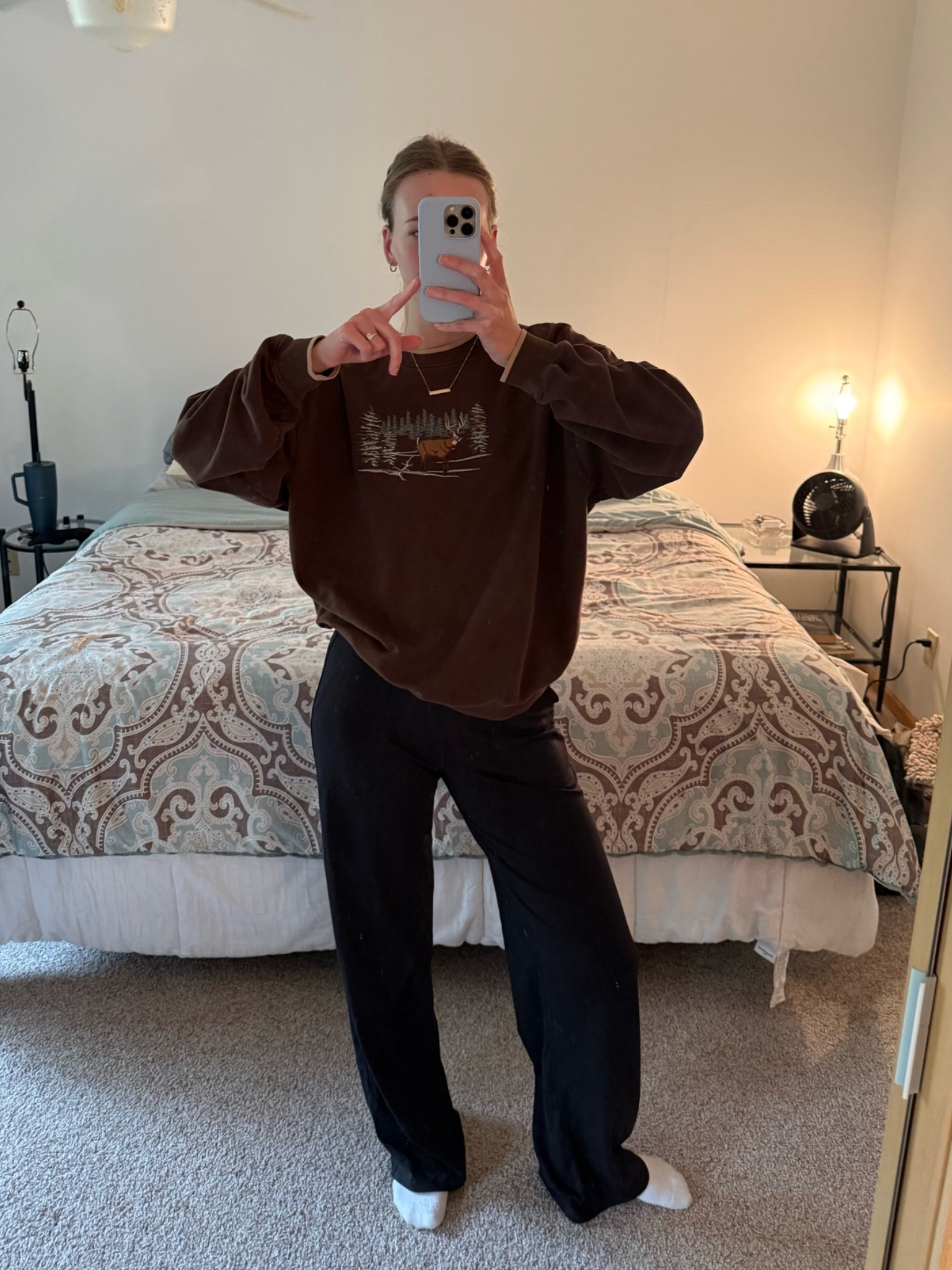 my favorite pants!! I’m wearing a medium tall

#LTKmomlife #LTKootd #LTKU