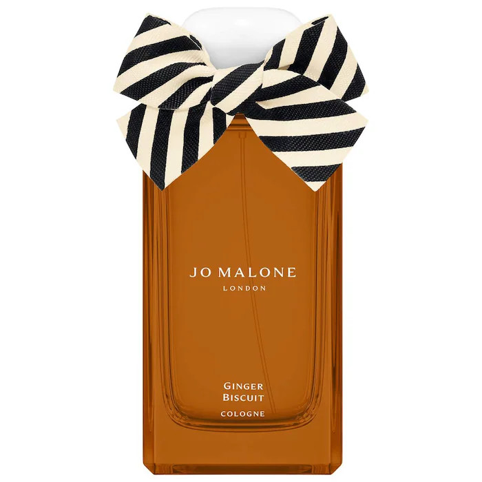 Ginger Biscuit Cologne - Jo Malone London | Sephora | Sephora (US)
