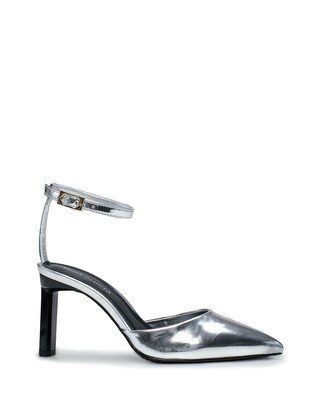 Vince Camuto Talayem Pump | Vince Camuto