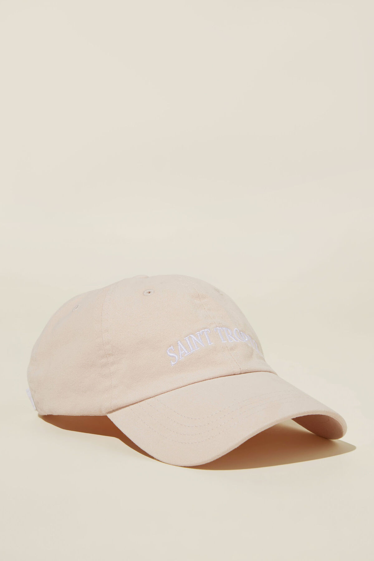 Classic Dad Cap | Cotton On (ANZ)