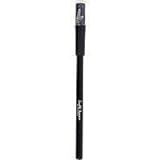 Ulta Beauty Sweet & Shimmer Eye Liner Pencil, Black | Amazon (US)