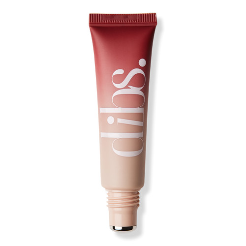Cool Blush Cheek Stain | Ulta