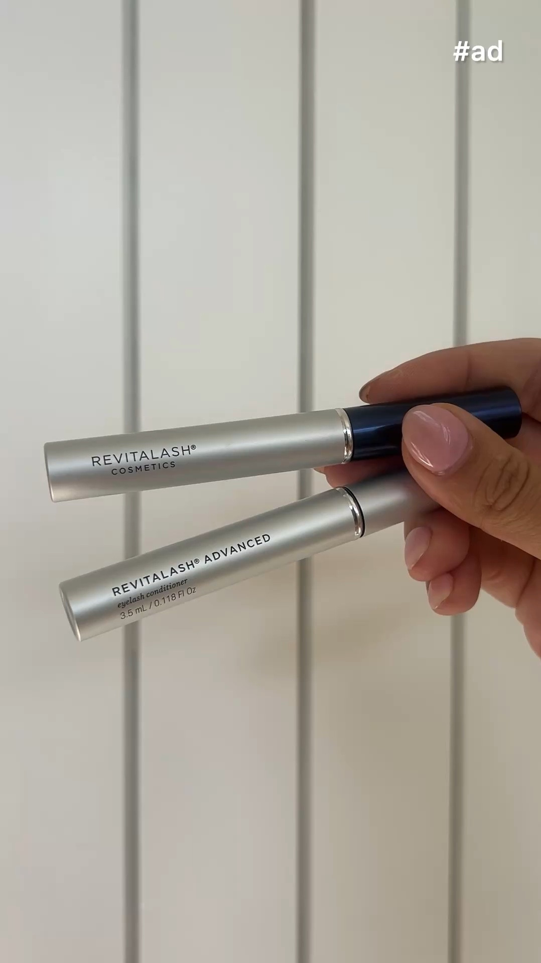 revitaLash is having a spring sale
10% off $75+ (SPRING10) 
20% off $125+ (SPRING20)
25% off $250+ (SPRING25) 

#LTKBeauty #LTKStyleTip #LTKSaleAlert