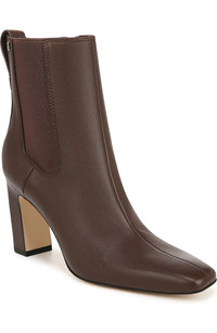 Click for more info about SARTO by Franco Sarto Flexa Blis Bootie (Women) | Nordstrom