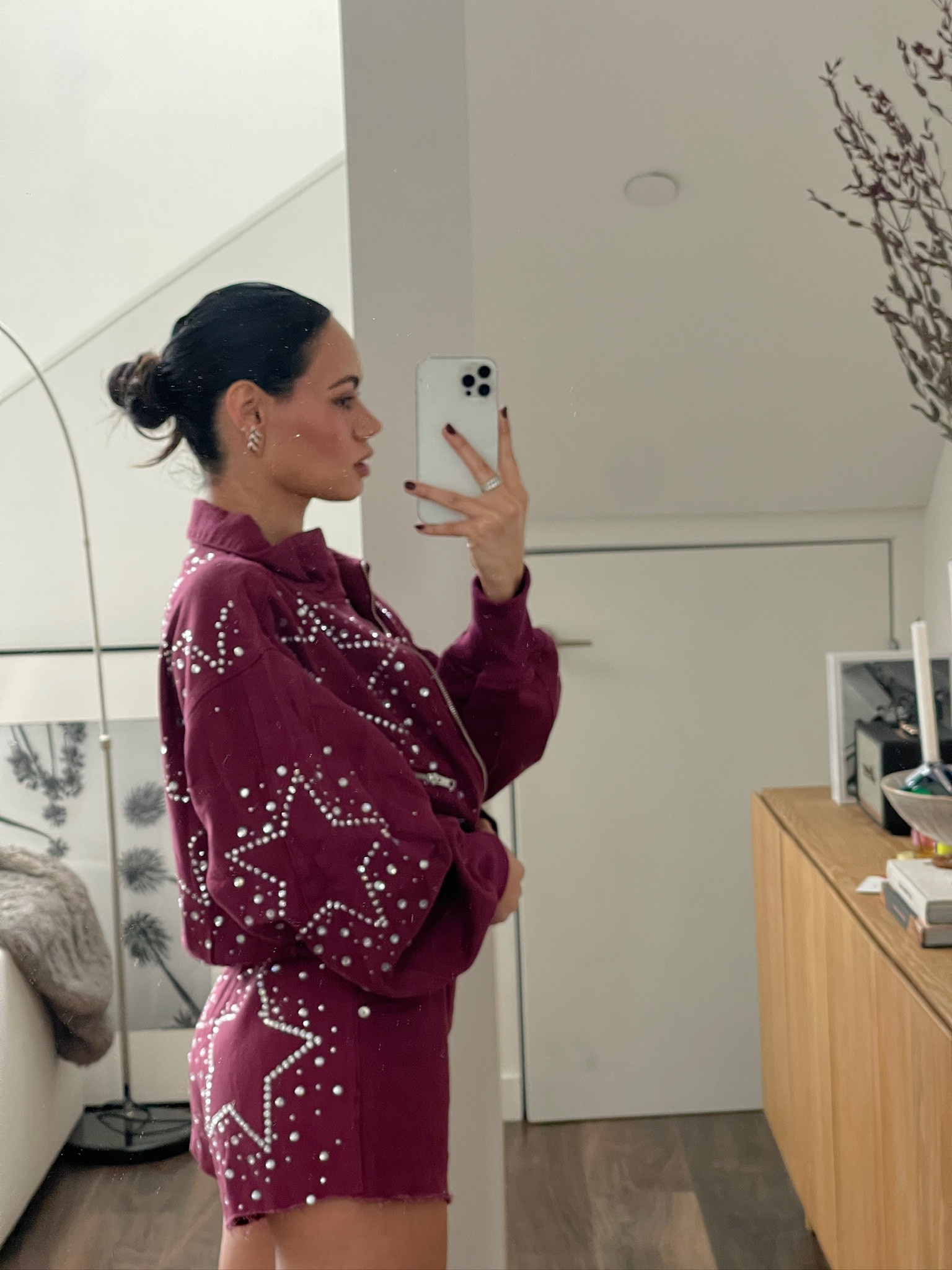 Coachella music festival nasty gal inspo 

#LTKfindsunder100 #LTKSpringSale #LTKSeasonal