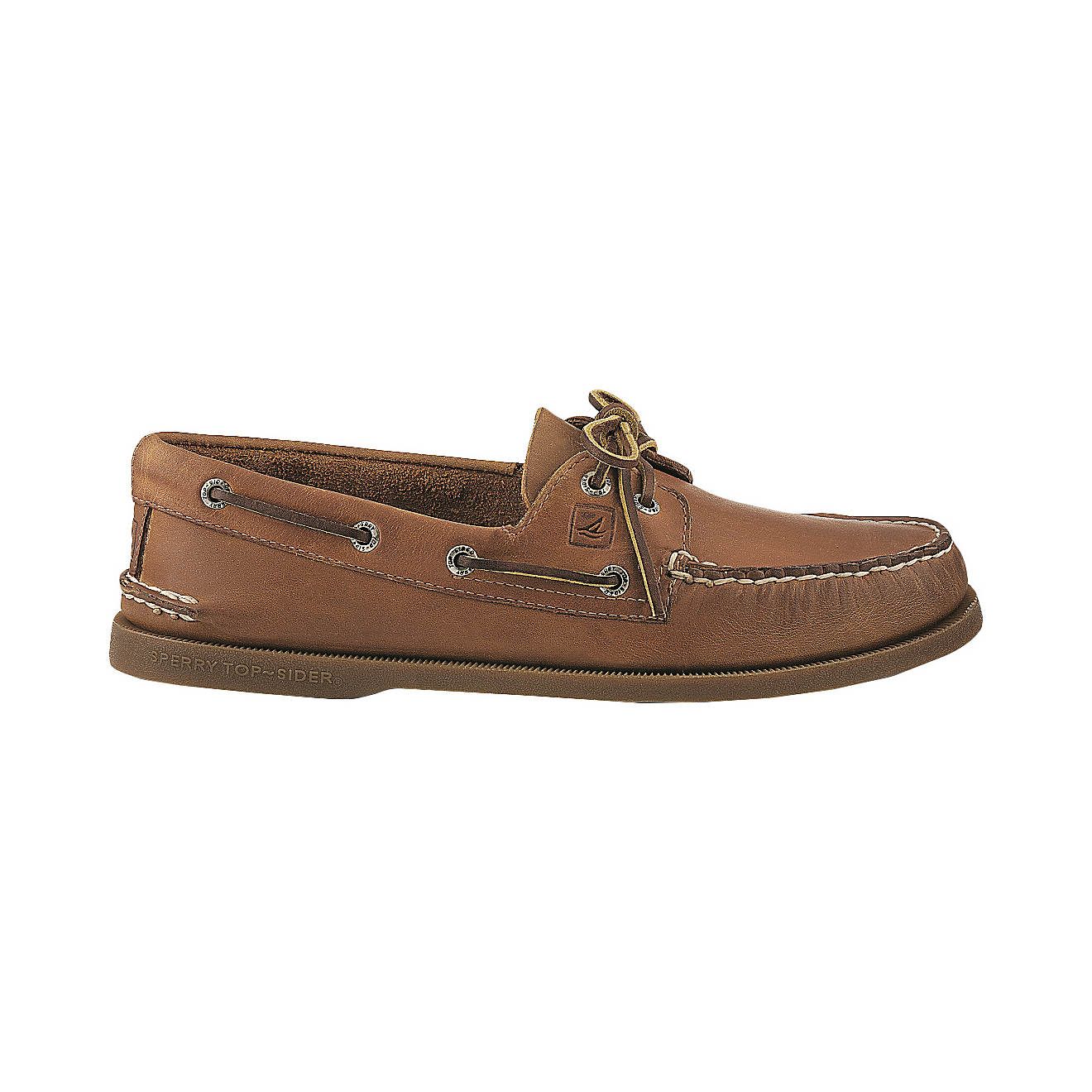 Sperry Men's Authentic Original Boat Shoes | Academy | Academy Sports + Outdoors