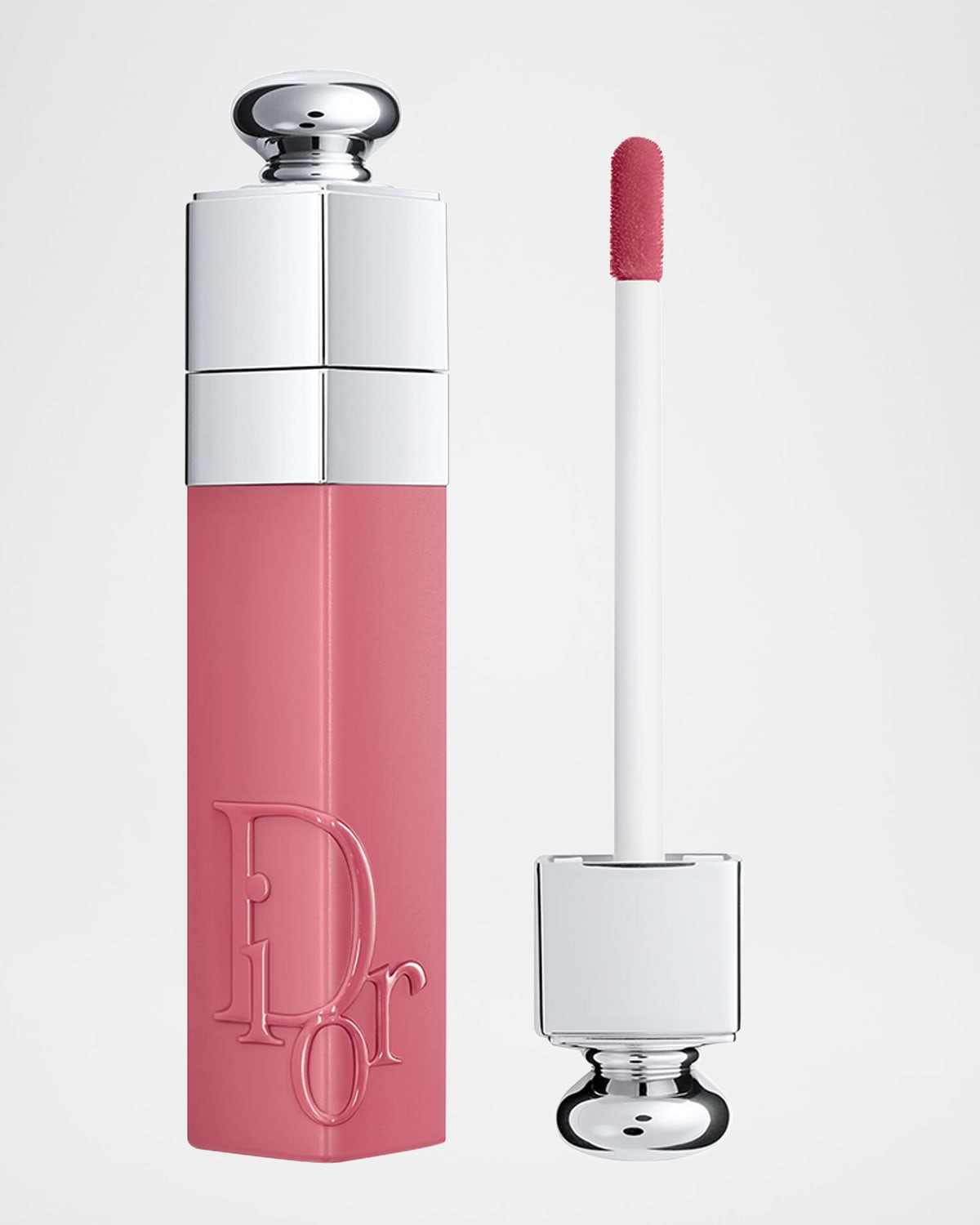 Dior Addict Lip Tint | Neiman Marcus