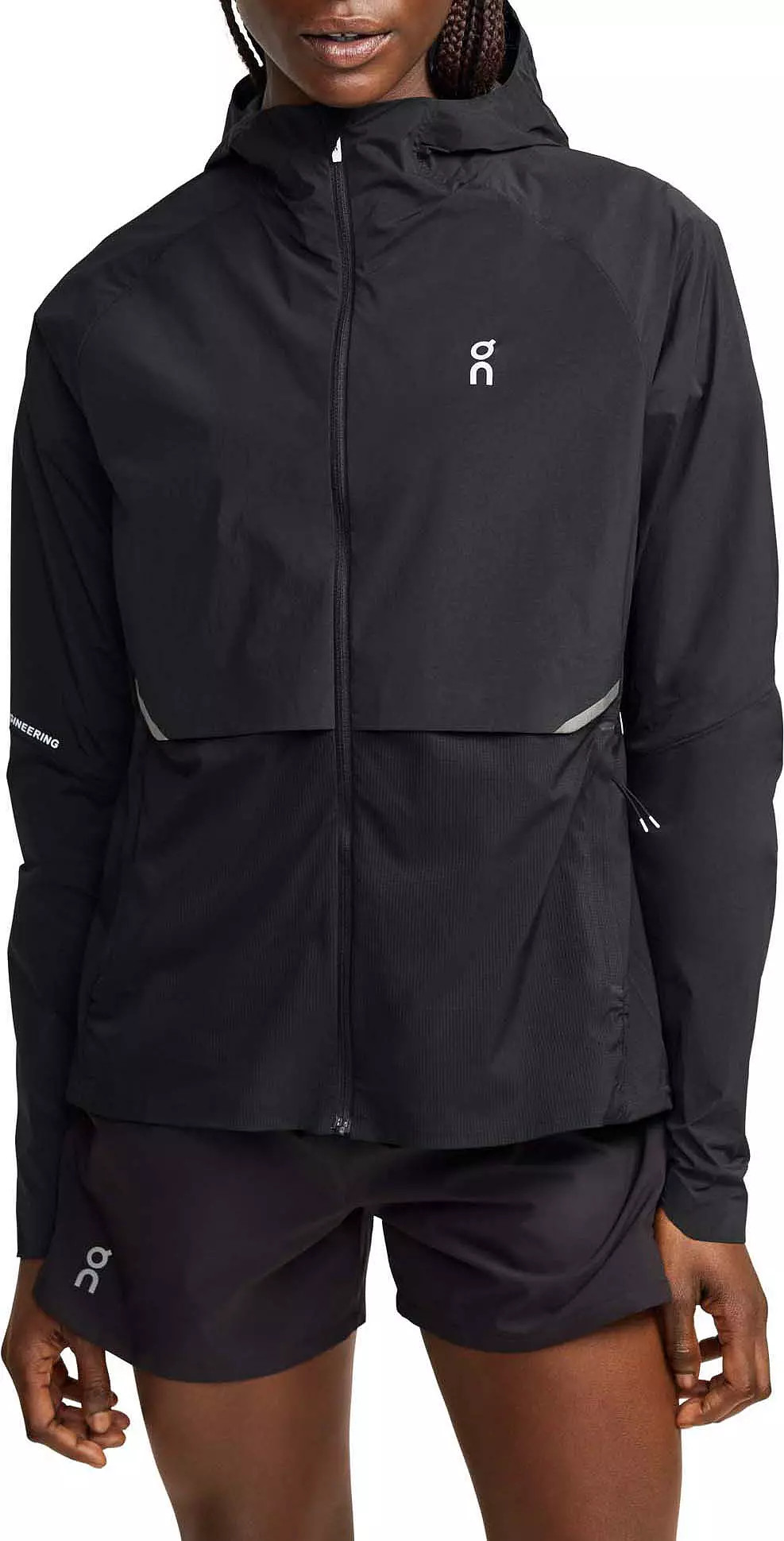 On Women's Core Jacket | DICK'S Sporting Goods