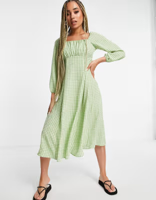 Now $14.40 | ASOS (Global)
