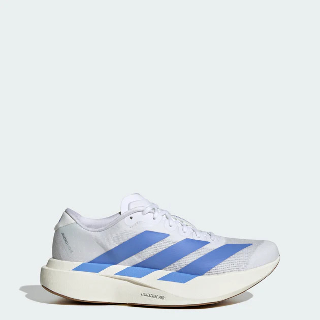 Women's adidas Adizero EVO SL Shoes | Shop Simon