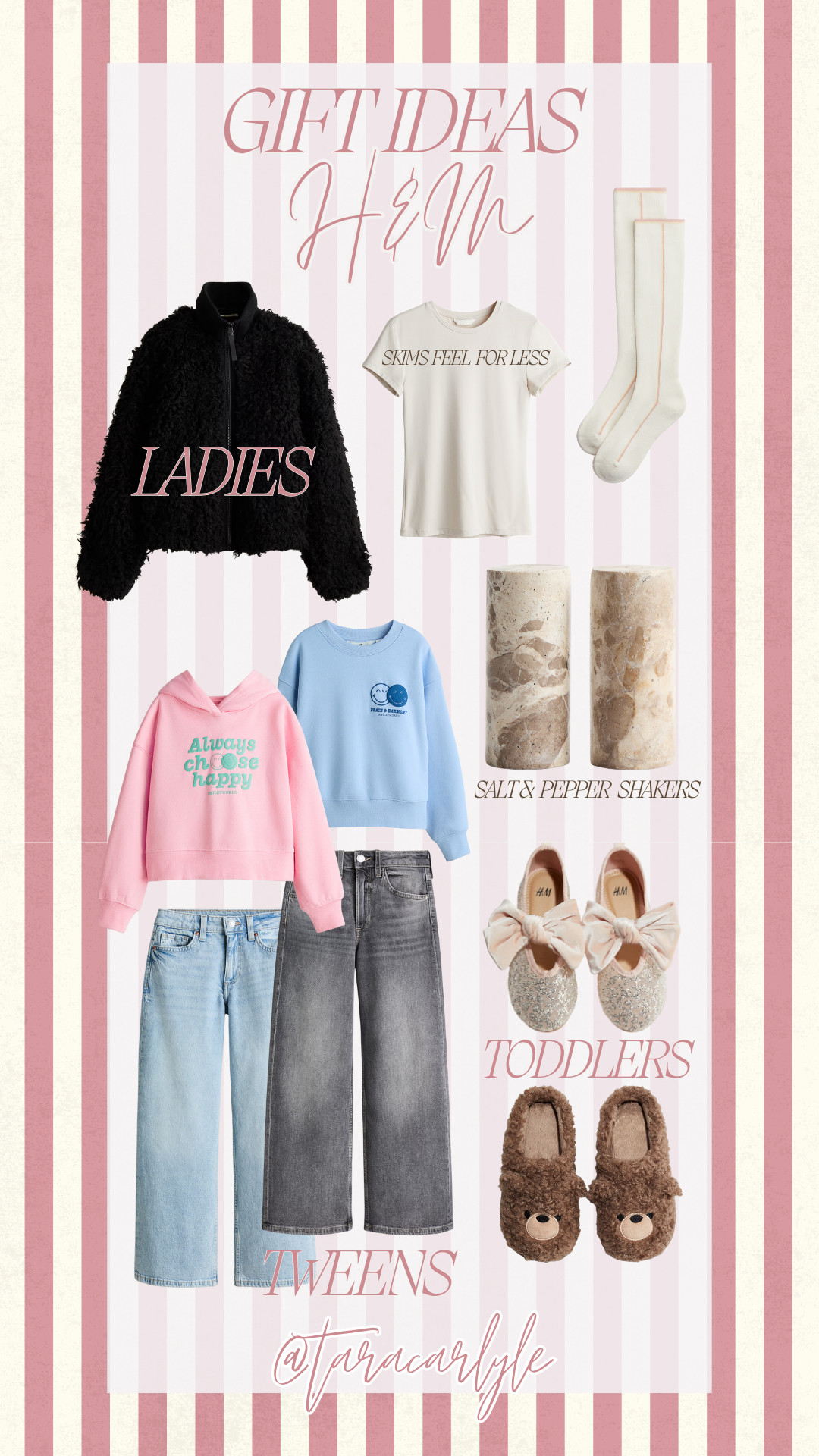 Arrives before Christmas (order by 12/15) 

 #LTKGiftGuide #LTKHoliday