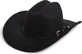 Baby Buckle Western Cowboy Hat | Nordstrom