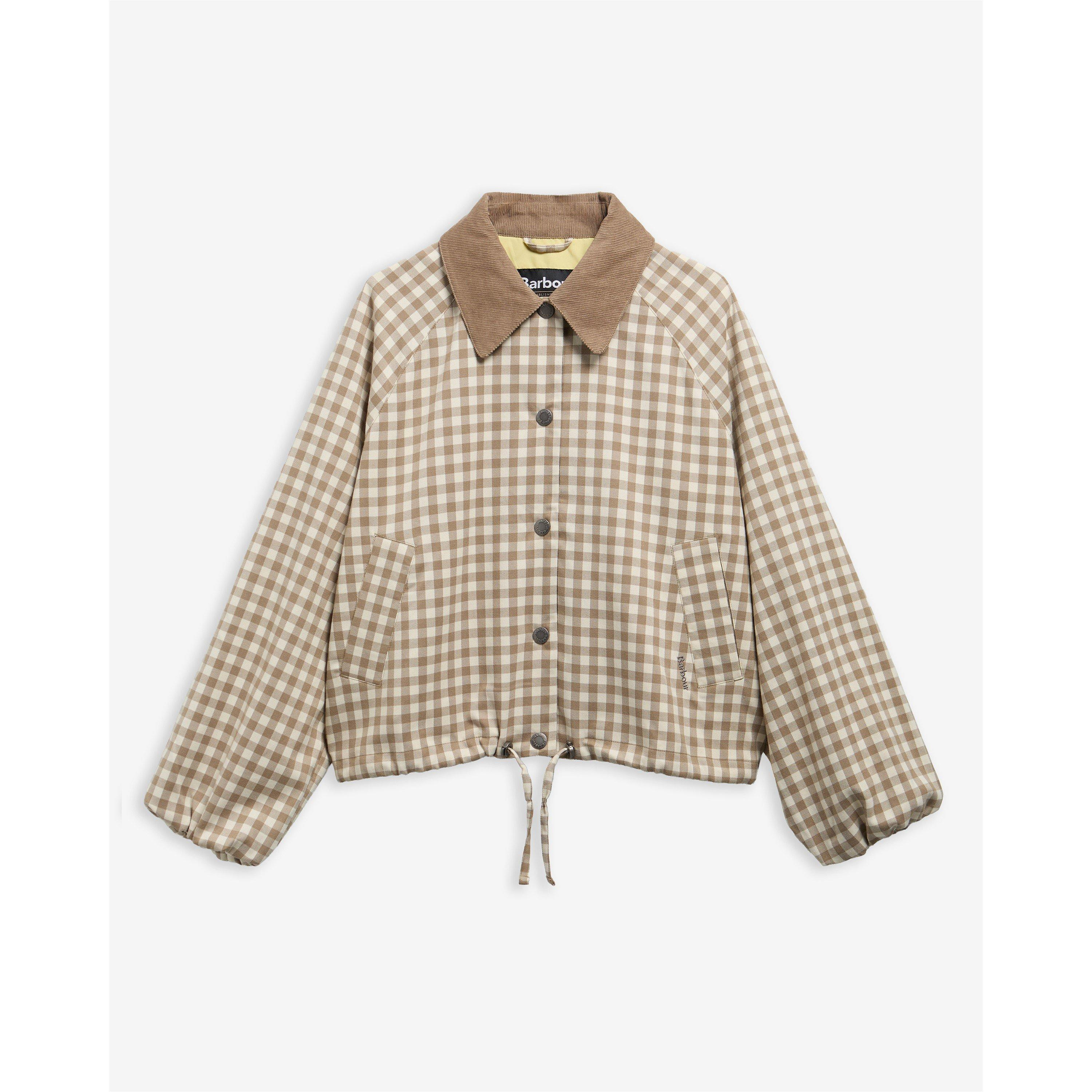 Womens Barn Jacket | House of Fraser UK