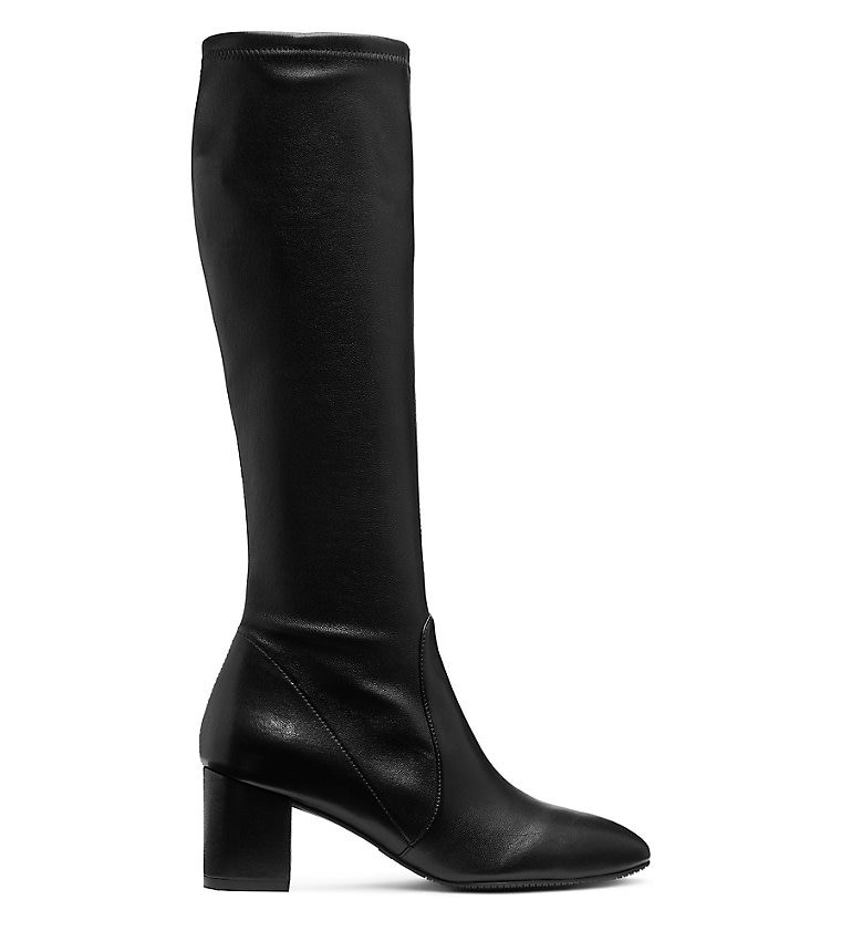 RICARDA 60 | Stuart Weitzman (US)