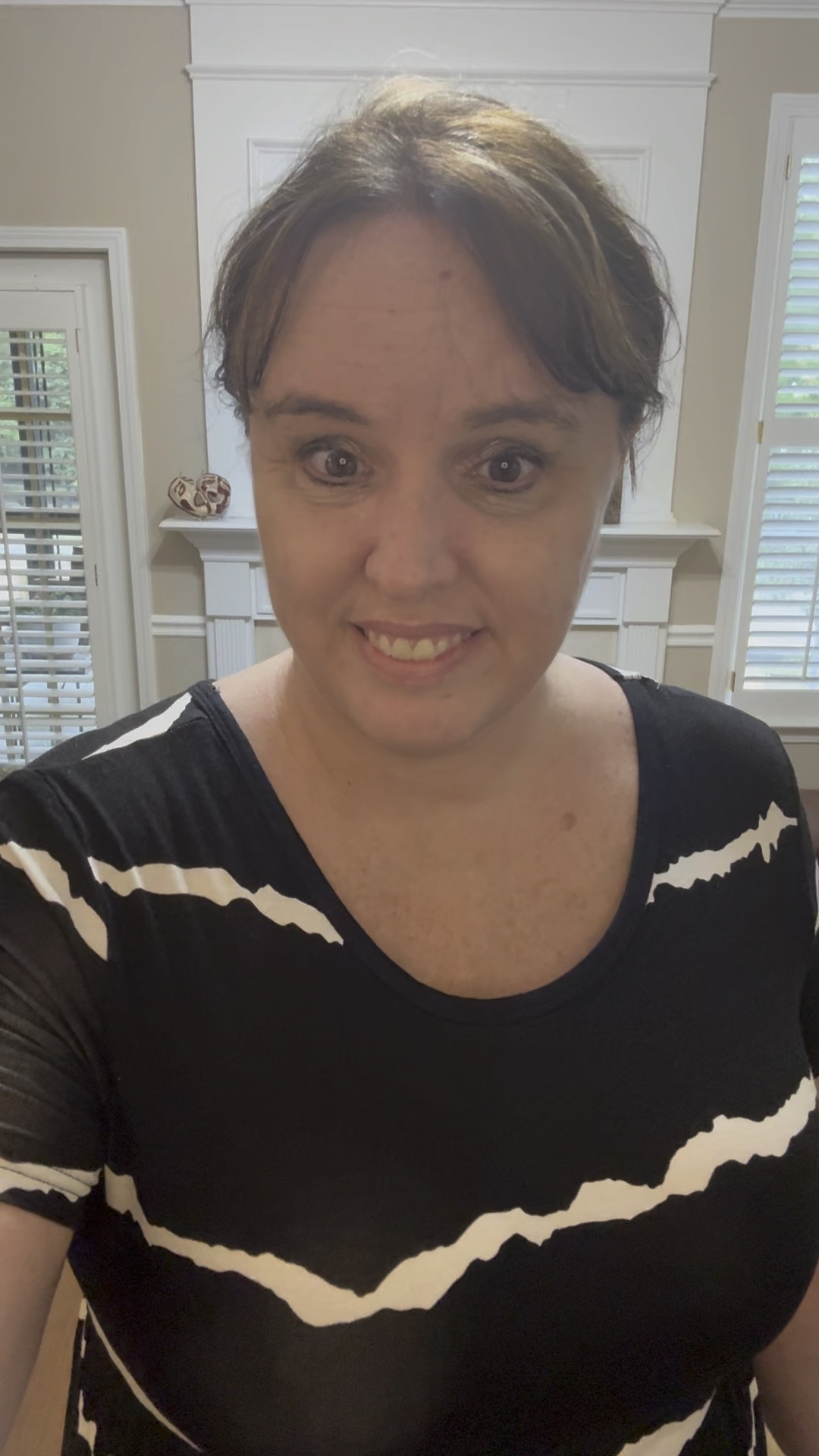 Super cute maxi dress!

#LTKSeasonal #LTKOver40 #LTKFindsUnder50