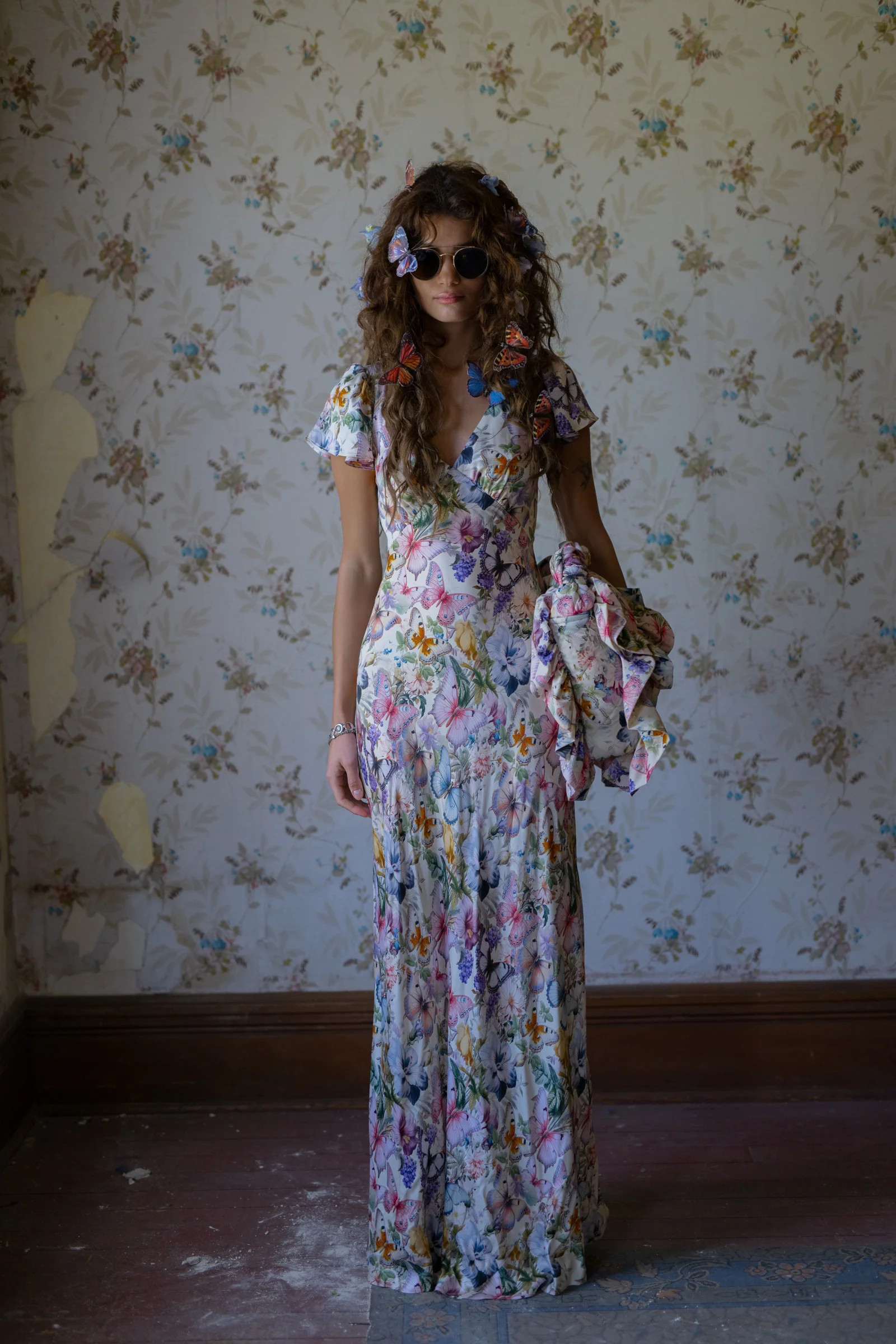 Selkie | Selkie Collection