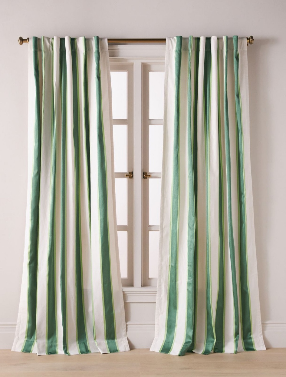 Anthropologie Home 💚 

#LTKHome #LTKStyleTip