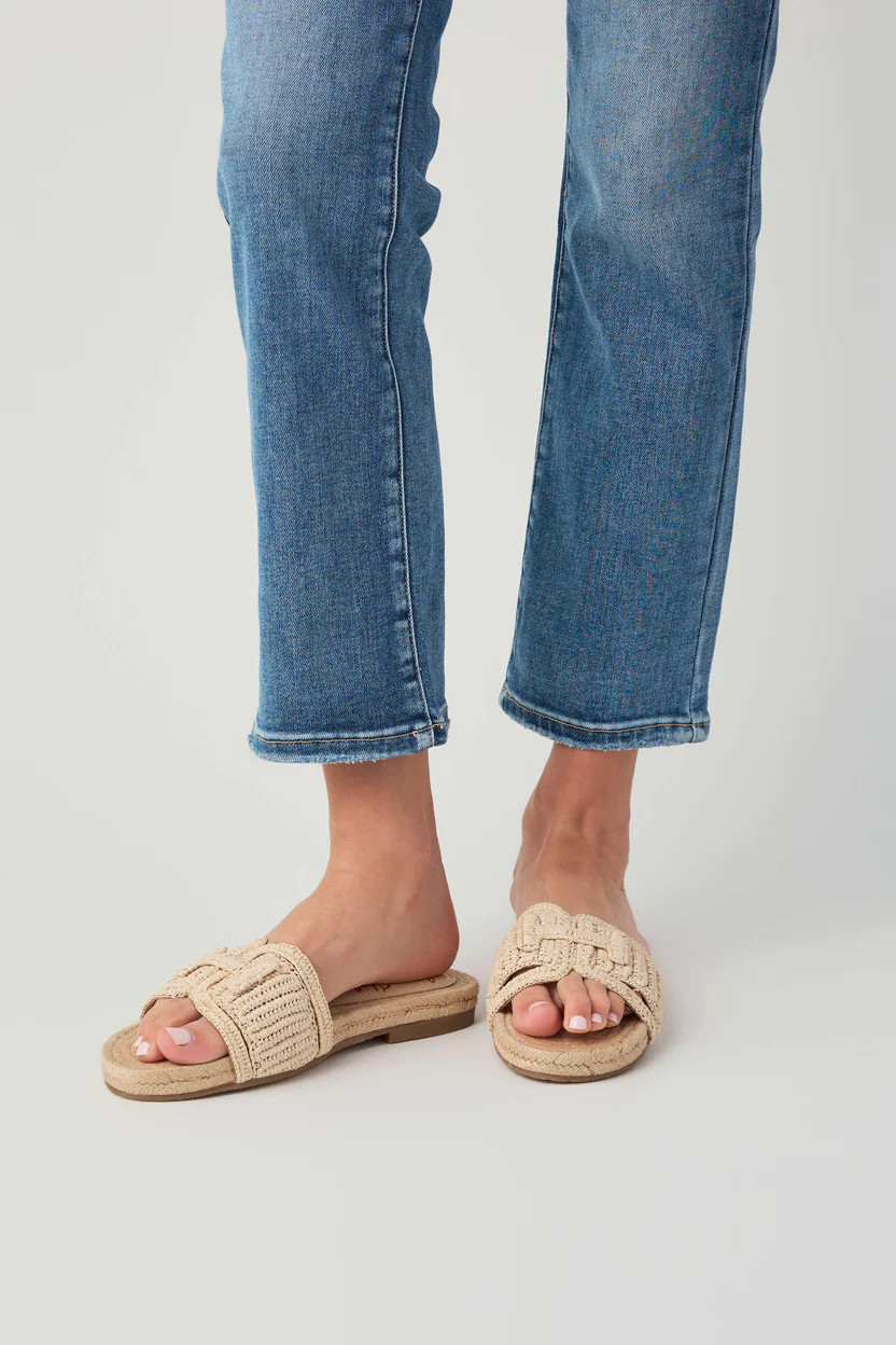 Sam Edelman Miya Sandals | Social Threads