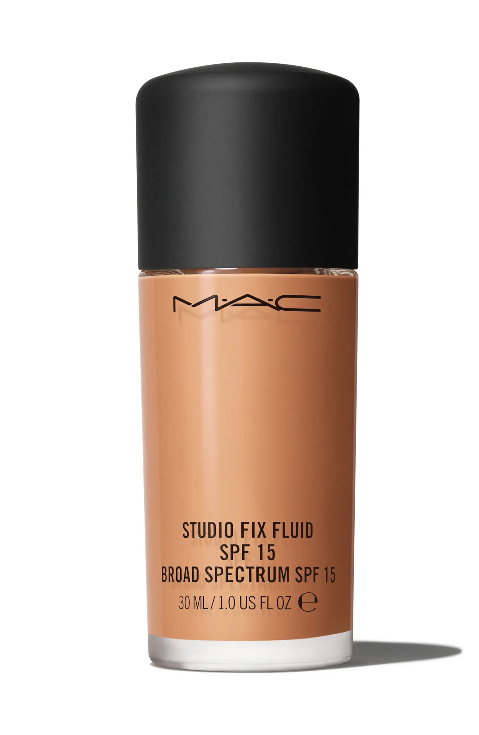 Studio Fix Fluid SPF 15 Foundation | Nordstrom