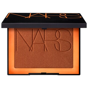NARSBronzer Powder | Sephora (US)